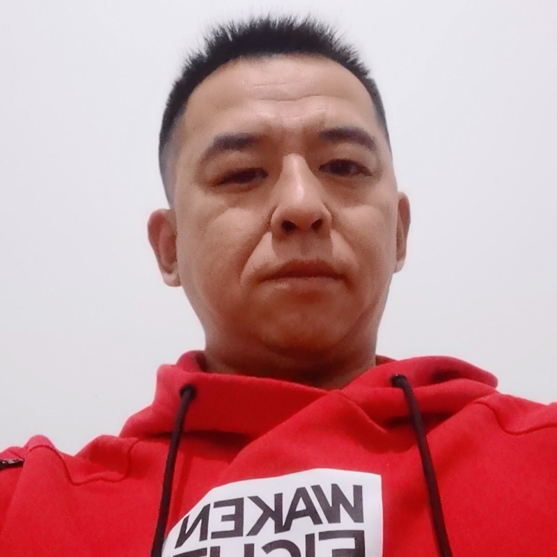 四海为家的第一张照片--泰安相亲服务中心