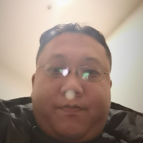 大洋的第一张照片--泰安相亲服务中心
