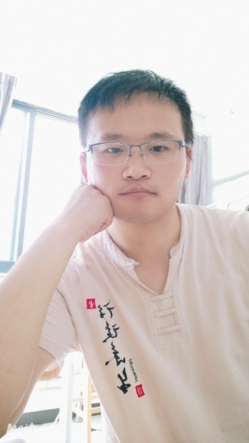 静烛寻归宿的第一张照片--泰安相亲服务中心
