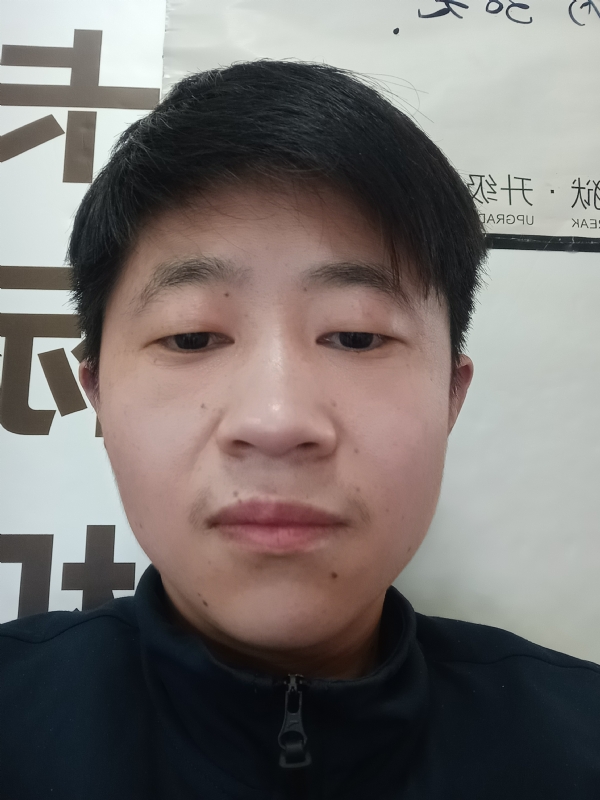 Z_H123321的第一张照片--泰安相亲服务中心