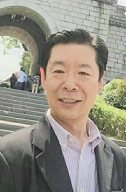 yanhoo的第一张照片--泰安相亲服务中心