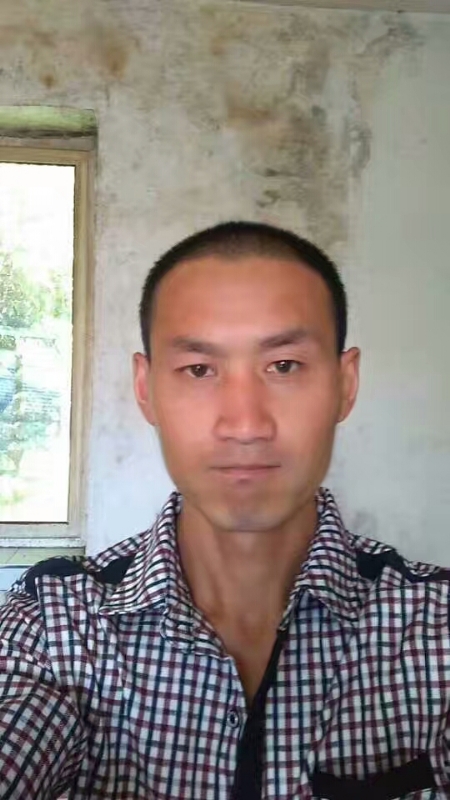 清雨的第二张照片--泰安相亲服务中心