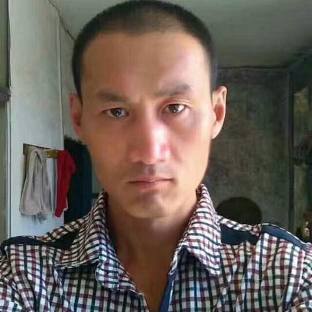 清雨的第三张照片--泰安相亲服务中心