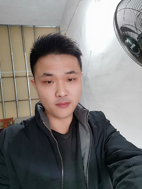 偏偏酒是没有解药的毒的第四张照片--泰安相亲服务中心