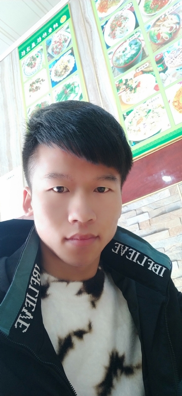 小周的第一张照片--泰安相亲服务中心