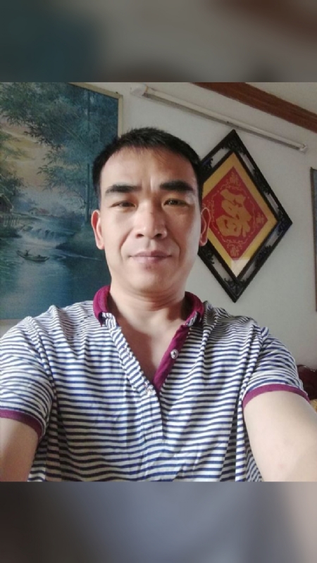 mm的第一张照片--泰安相亲服务中心
