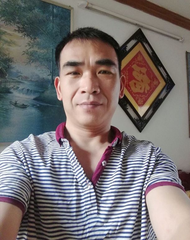 mm的第二张照片--泰安相亲服务中心