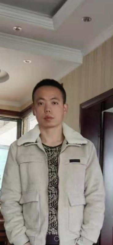 tom的第一张照片--泰安相亲服务中心