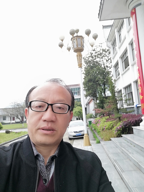 玫瑰祥云的第二张照片--泰安相亲服务中心