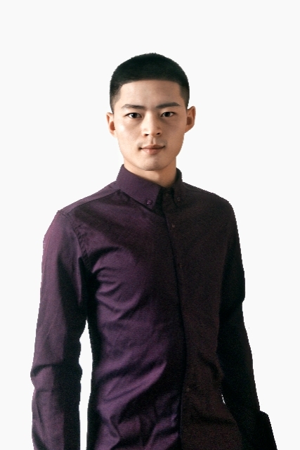 阿志的第一张照片--泰安相亲服务中心