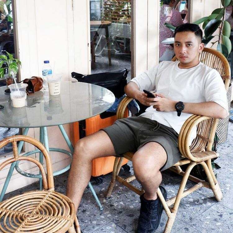 愛的供養的第一张照片--泰安相亲服务中心