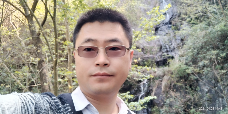 往后余生的第二张照片--泰安相亲服务中心