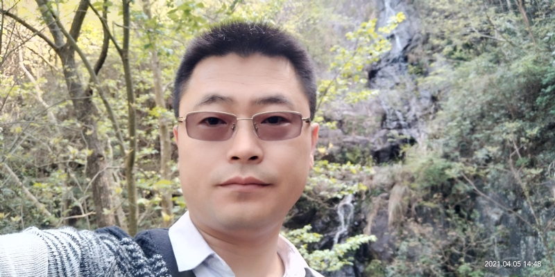 往后余生的第三张照片--泰安相亲服务中心