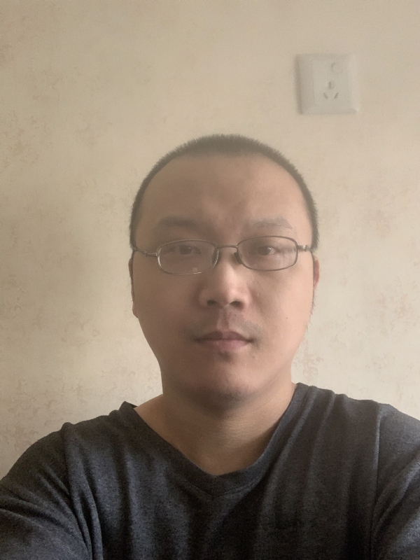 无想的第一张照片--泰安相亲服务中心