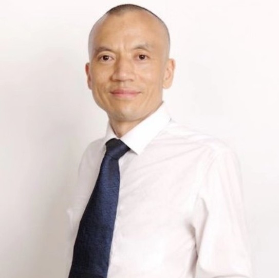 吉祥的第一张照片--泰安相亲服务中心