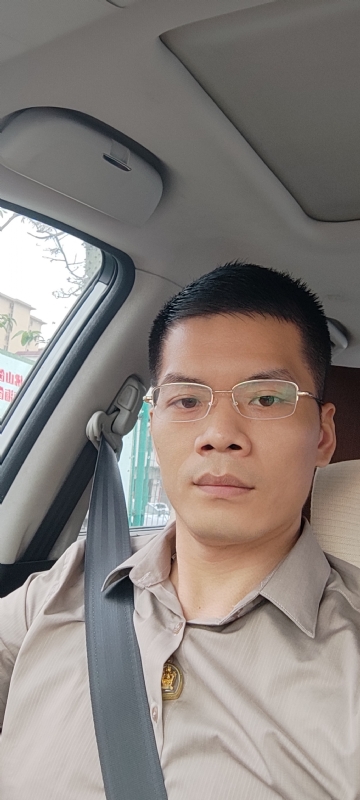 幻影的第二张照片--泰安相亲服务中心
