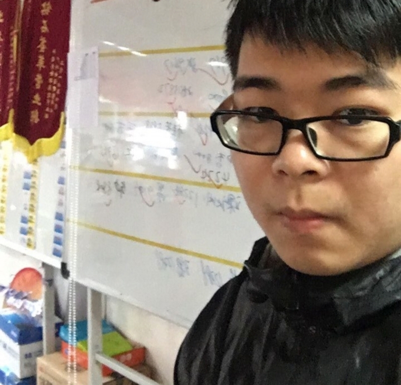 第六夜的第一张照片--泰安相亲服务中心