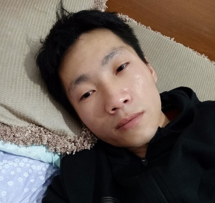 老鼠爱上猫的第一张照片--泰安相亲服务中心