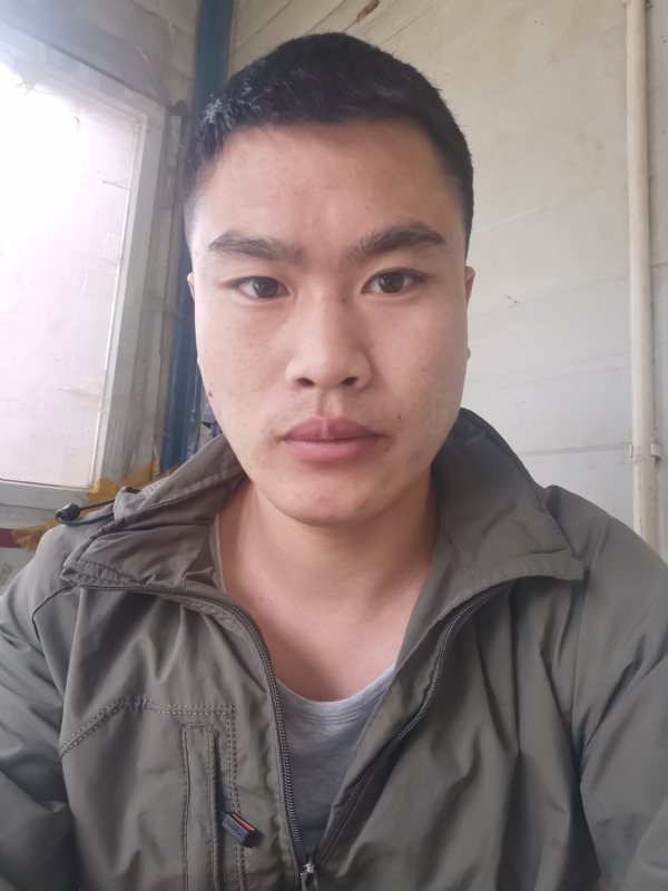 找个家的第一张照片--泰安相亲服务中心
