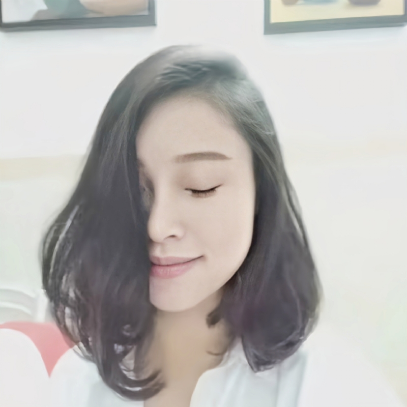 西西的第一张照片--泰安相亲服务中心