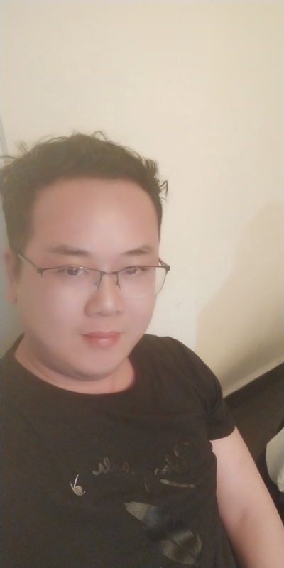 知否的第一张照片--泰安相亲服务中心
