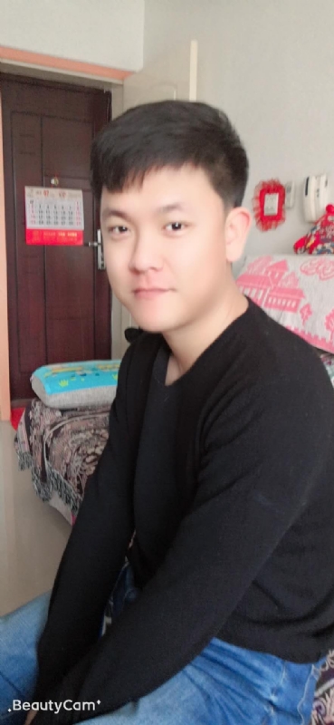 猝不及防的第一张照片--泰安相亲服务中心