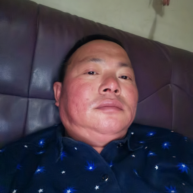 天涯刀客的第二张照片--泰安相亲服务中心