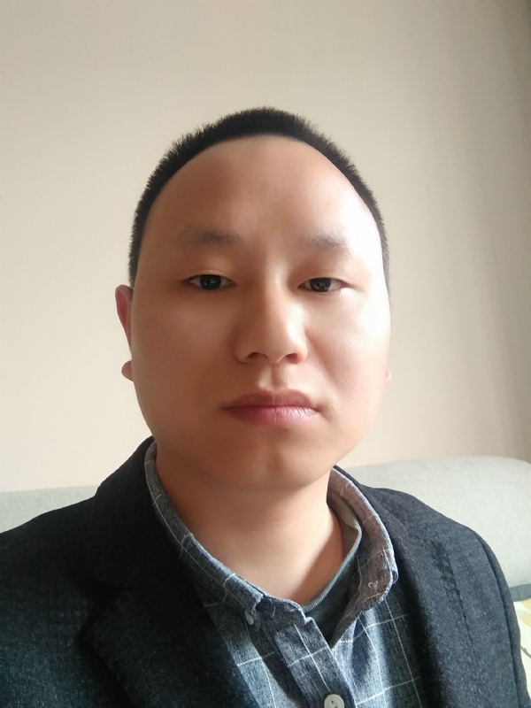 美丽岳塘，锦绣湘江。的第一张照片--泰安相亲服务中心