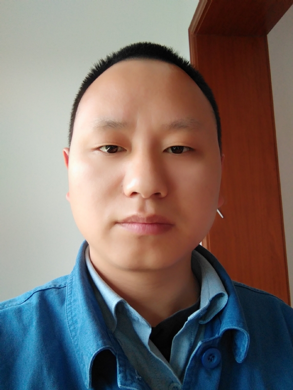 美丽岳塘，锦绣湘江。的第二张照片--泰安相亲服务中心