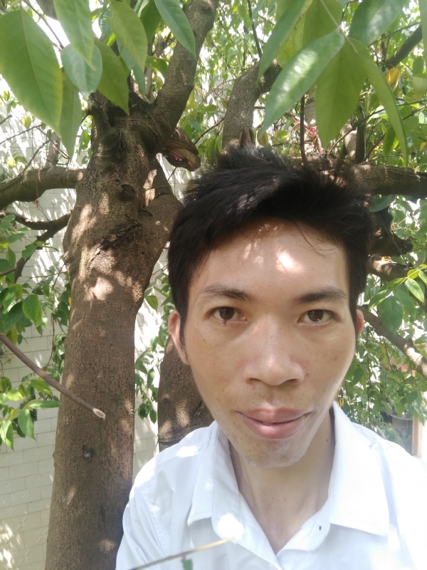 求缘的第二张照片--泰安相亲服务中心