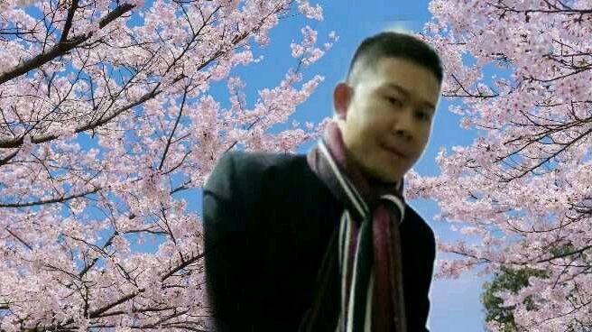依男的第一张照片--泰安相亲服务中心