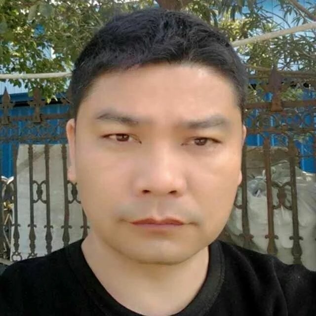 随遇而安3344的第一张照片--泰安相亲服务中心