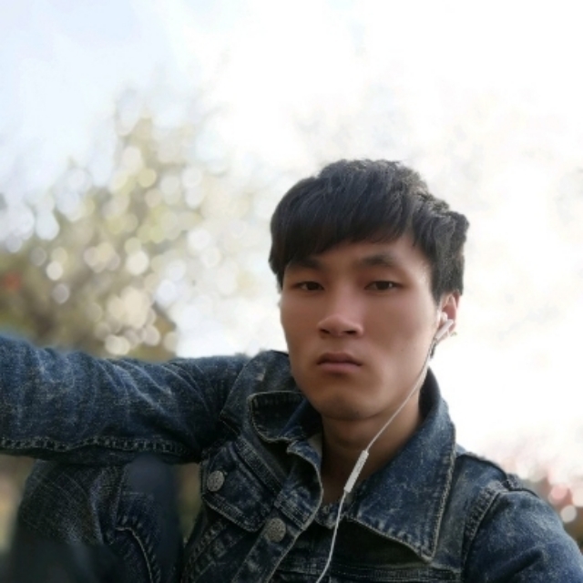 水墨丹青的第一张照片--泰安相亲服务中心