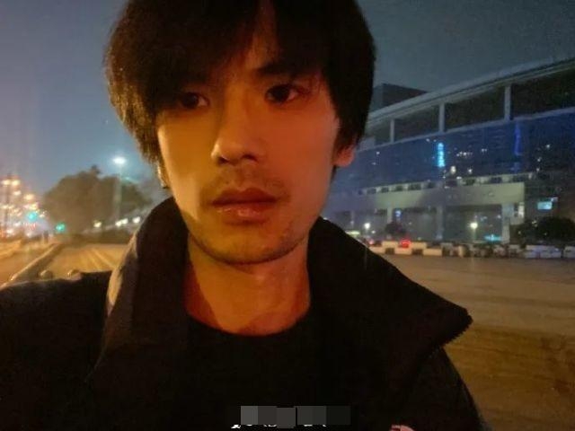 陈书誉的第一张照片--泰安相亲服务中心