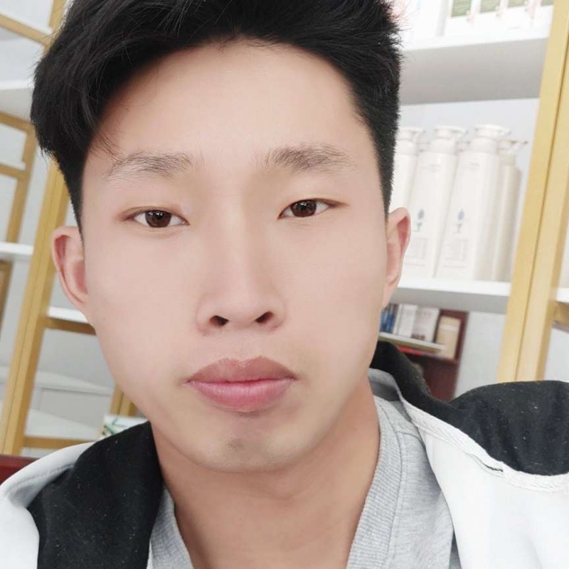 波澜不惊的第一张照片--泰安相亲服务中心