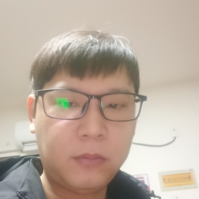 似水流年的第一张照片--泰安相亲服务中心