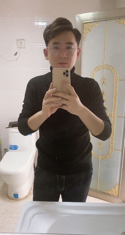 江流君的第三张照片--泰安相亲服务中心