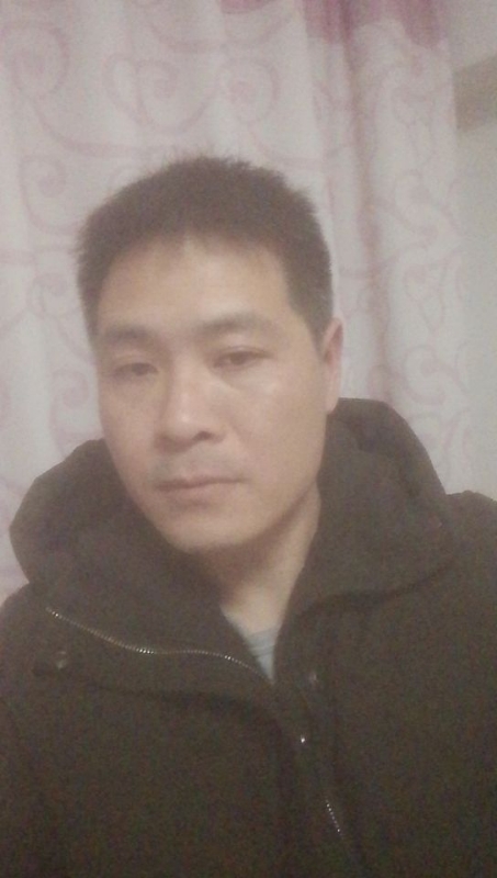 把头抬起来的第一张照片--泰安相亲服务中心