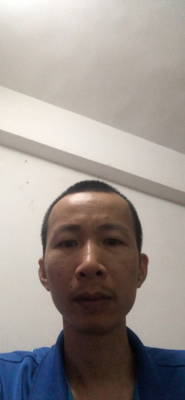 JAC的第一张照片--泰安相亲服务中心