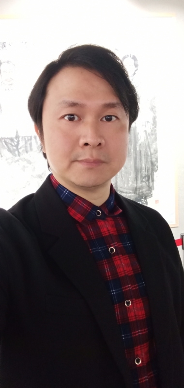 天宗的第二张照片--泰安相亲服务中心