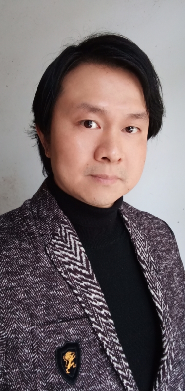天宗的第四张照片--泰安相亲服务中心