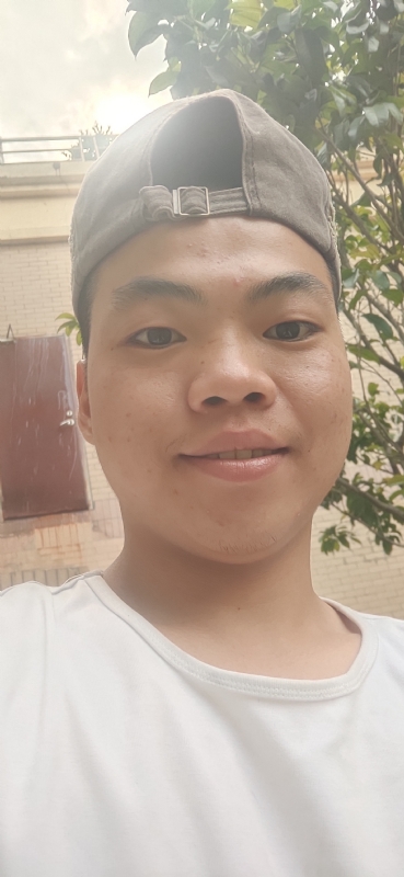 相亲相爱的第一张照片--泰安相亲服务中心