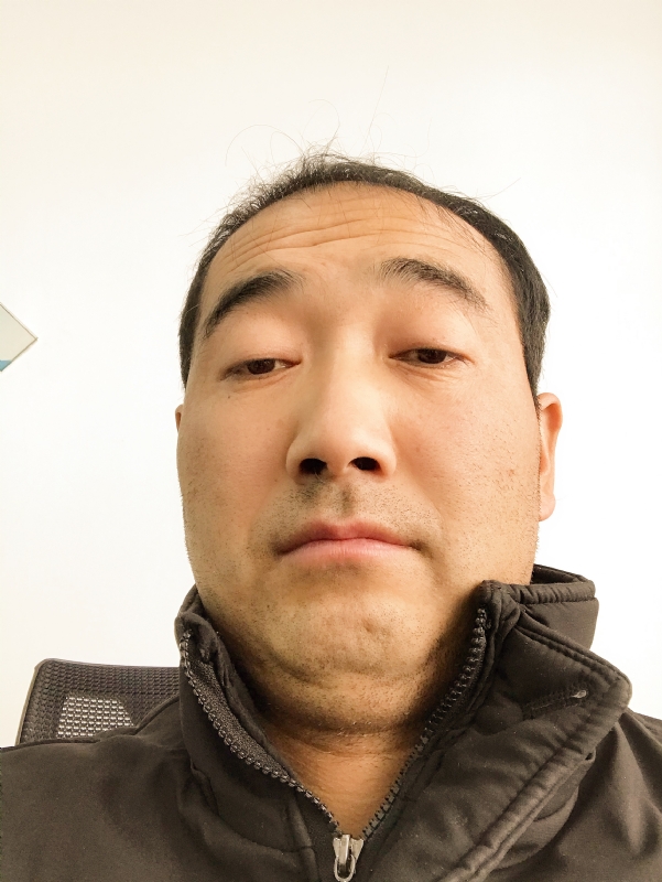 灵魂伴侣的第一张照片--泰安相亲服务中心