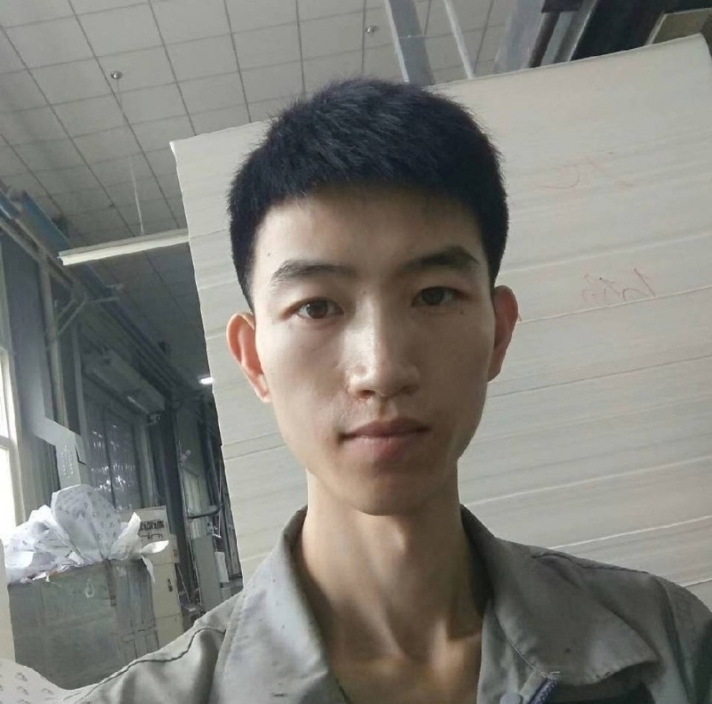 真诚相亲的第一张照片--泰安相亲服务中心
