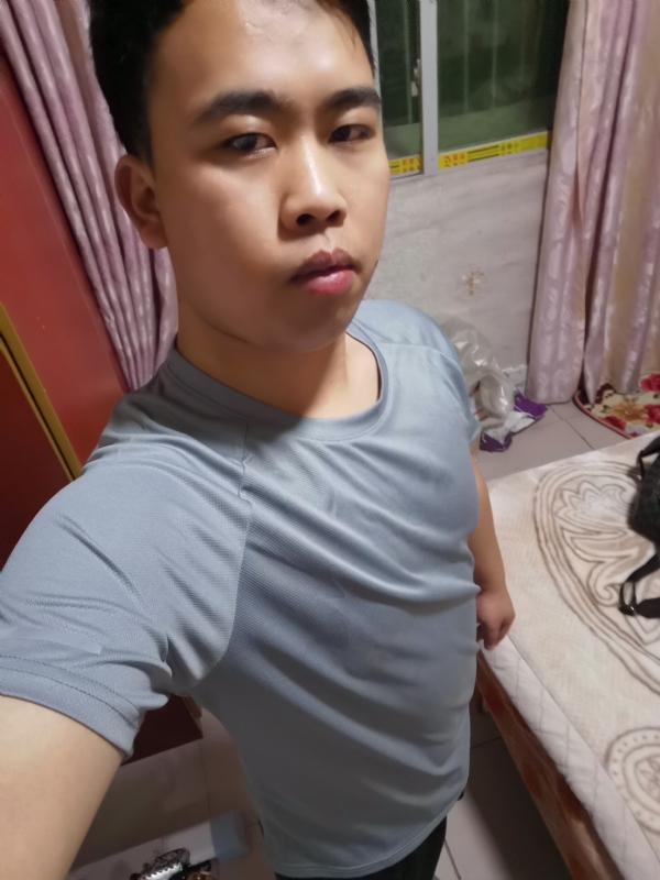 陶陶tjx的第一张照片--泰安相亲服务中心