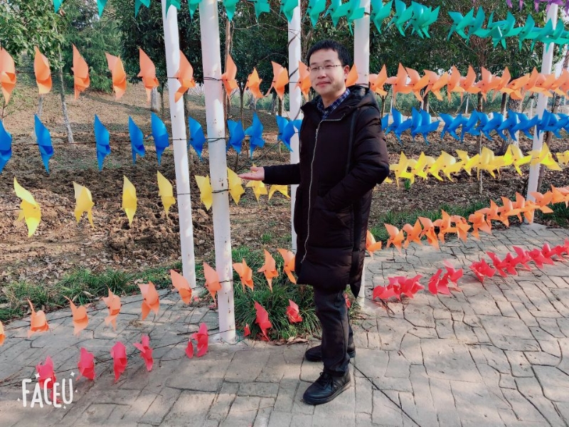 童话里的海的第一张照片--泰安相亲服务中心