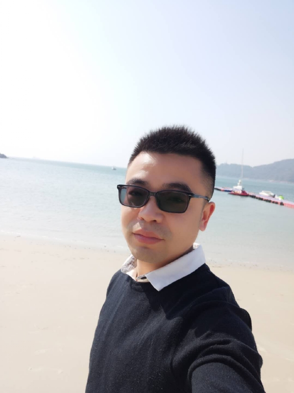 唐唐的第二张照片--泰安相亲服务中心