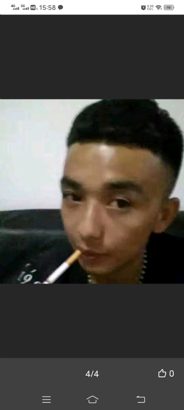 天道酬勤的第一张照片--泰安相亲服务中心