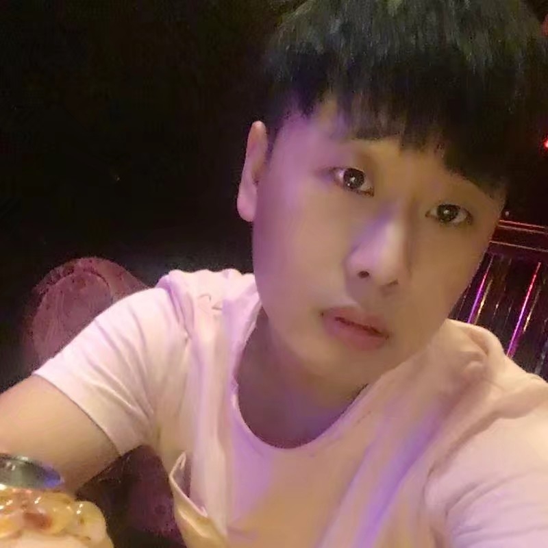 闪烁的第一张照片--泰安相亲服务中心