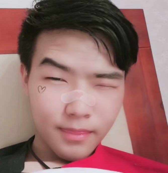 望云山的第一张照片--泰安相亲服务中心